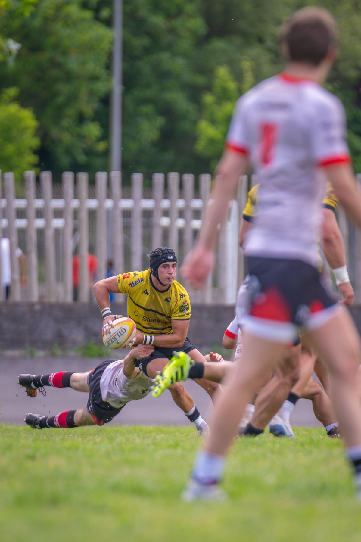  Getxo Artea Rugby Taldea - CAU Rugby Valencia - Rugby - FER 2026 - Liga Ascenso a Elite - Getxo - CAU Valencia  (#FER26LAEGCV5) Photo by: Fredy Monfoto | Siuxy Sports 2026-05-10