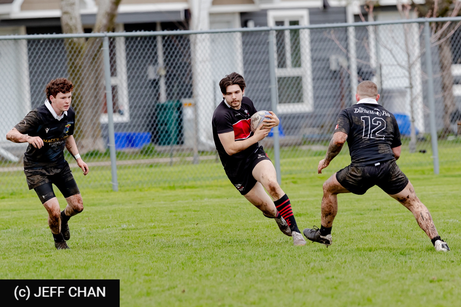  Kingston RFC - Oshawa Vikings RC - Rugby - Rugby Ontario 2025 - Kingston vs Oshawa (#RON25KINGOSH5) Photo by: Jeff Chan | Siuxy Sports 2025-05-03