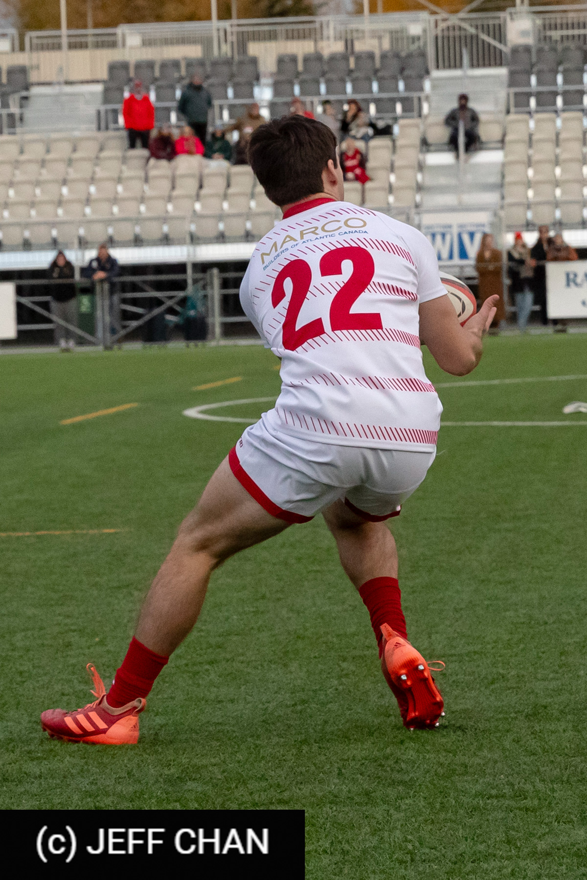  University of Guelph - Memorial University of Newfoundland - Rugby - CANUMENS 2023 - Bronze final - Guelph vs Memorial U by Jeff Chan (#CANUMENS2311) Photo by: Jeff Chan | Siuxy Sports 2023-11-19