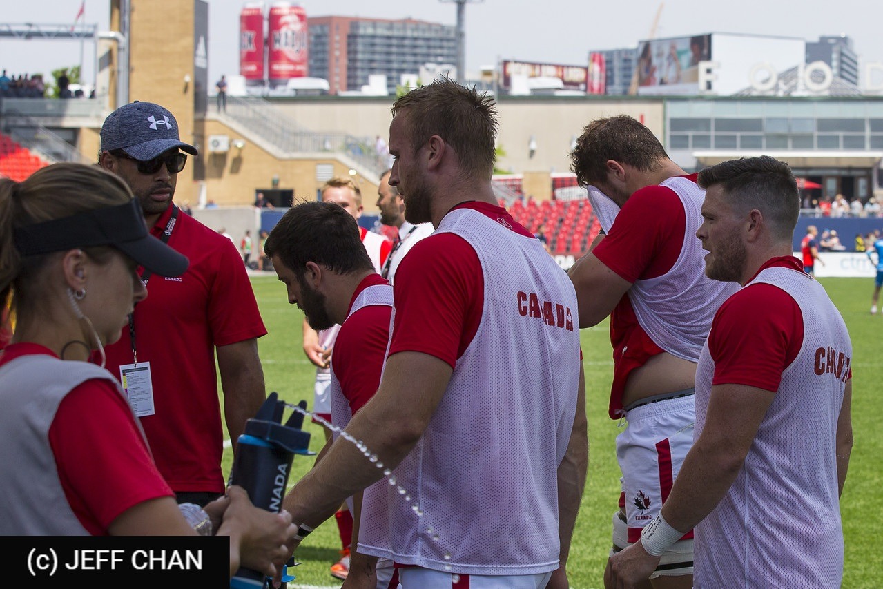  Canada Rugby XV M - Nazionale di rugby a 15 dell'Italia - Rugby - Test Match 2016 Canada vs Italy (#TM16CAIT06) Photo by: Jeff Chan | Siuxy Sports 2016-06-26