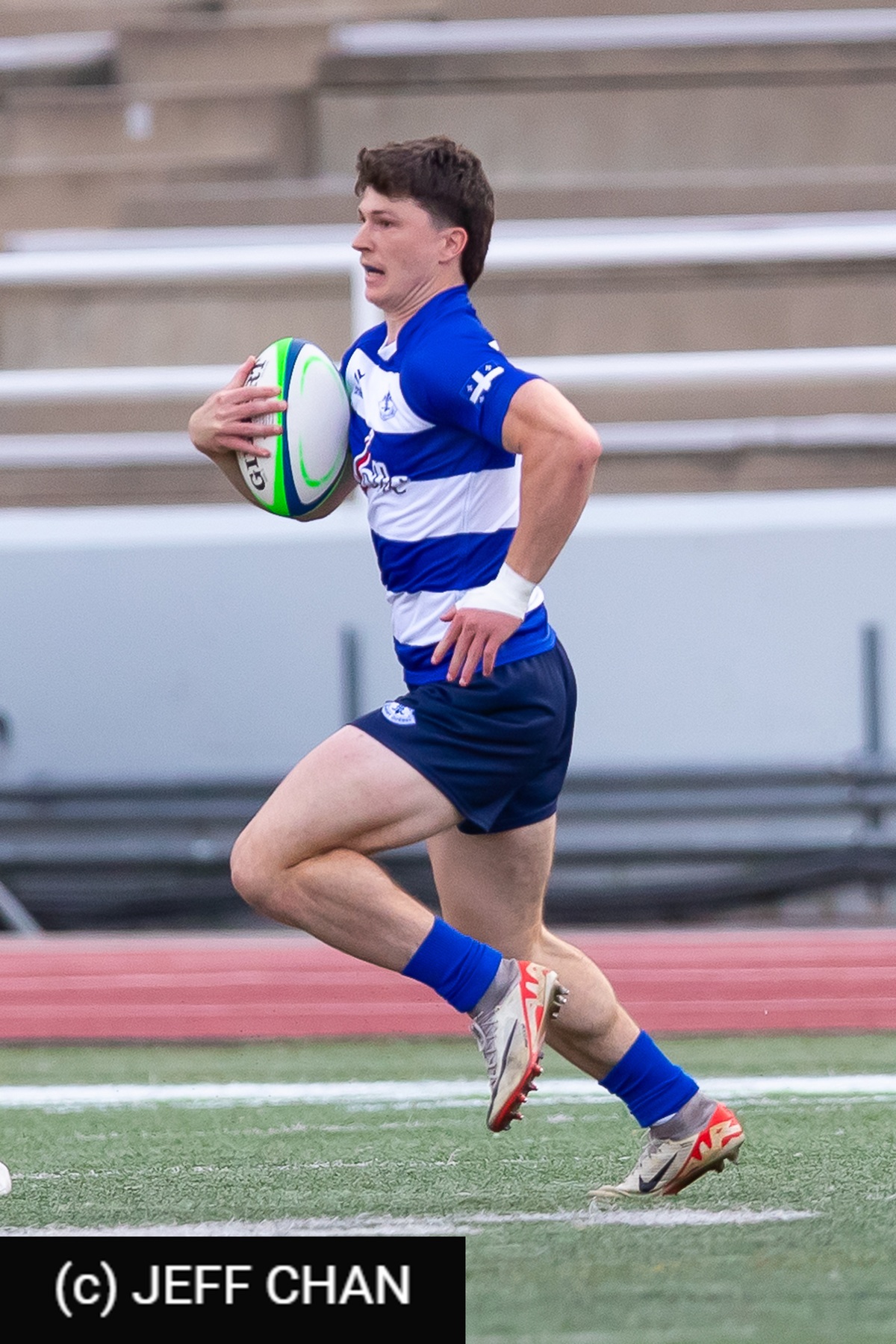  Équipe Québec Senior Masculin - Newfoundland Rock - Rugby - ECRC 2024 - Rugby Québec vs Rock Newfoundland - Match by Jeff Chan (#ECRC24QNF09) Photo by: Jeff Chan | Siuxy Sports 2024-06-02