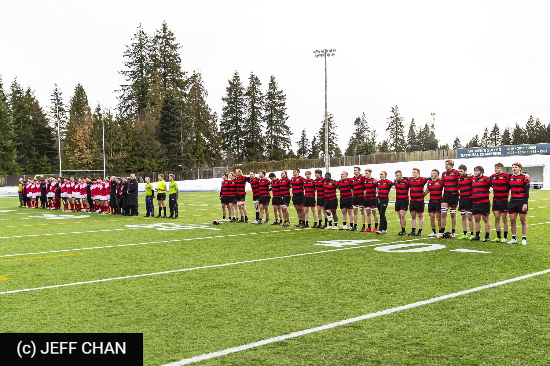  University of Guelph - Memorial University of Newfoundland - Rugby - CANUMENS 2022 - U Guelph vs Memorial U -  by Jeff Chan (#CANUMENS2203) Photo by: Jeff Chan | Siuxy Sports 2022-11-30