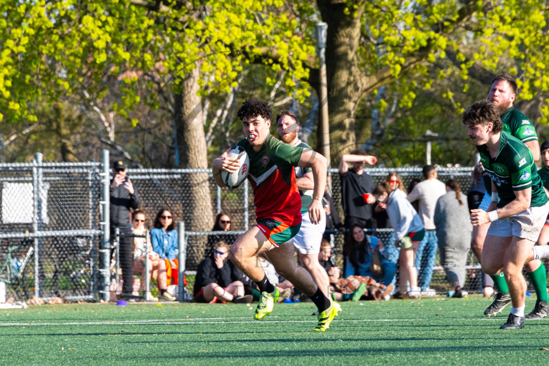  Rugby Club de Montréal - Montreal Irish RFC - Rugby - RQ 2026 - SL M Reserve - RCM vs Montreal Irish - Par Coraline Brochet (#RQ26SLMRRCM22) Photo by: Coraline Brochet | Siuxy Sports 2026-05-09