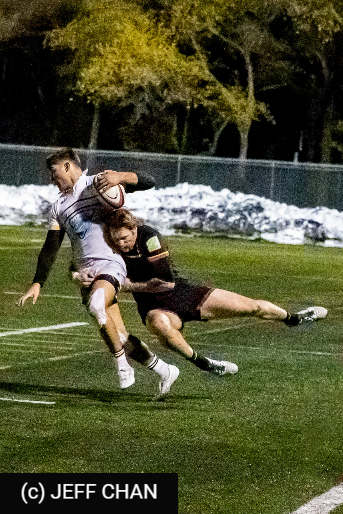  University of British Columbia - University of Guelph - Rugby - CANUMENS 2025 - University of British Columbia vs University of Guelph - Game#7 by Jeff Chan (#CANUMENS2557) Photo by: Jeff Chan | Siuxy Sports 2025-11-14