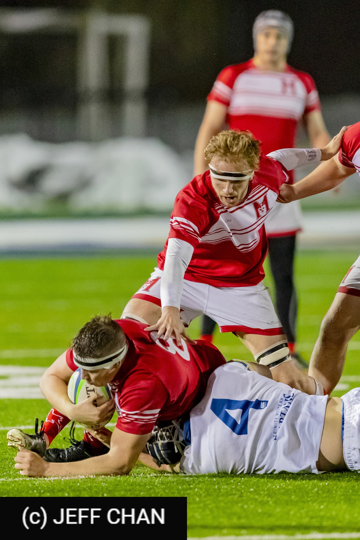  Trinity Western University - Université McGill - Rugby - CANUMENS 2022 - Trinity Western U vs McGill U -  by Jeff Chan (#CANUMENS2206) Photo by: Jeff Chan | Siuxy Sports 2022-12-02