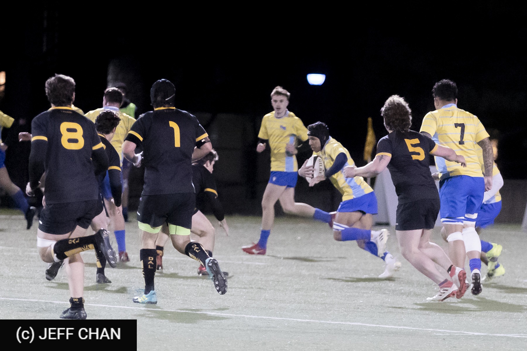  University of Victoria - Dalhousie University - Rugby - CANUMENS 2021 - U Victoria vs Dalhousie U -  by Jeff Chan (#CANUMENS2101) Photo by: Jeff Chan | Siuxy Sports 2021-11-24
