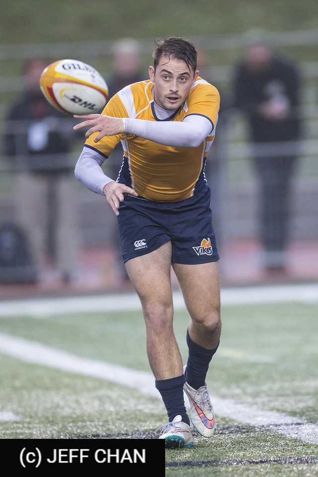 James PITBLADO -  University of Victoria - University of Guelph - Rugby - CANUMENS 2017 - U Victoria vs U Guelph - by Jeff Chan (#CANUMENS1702) Photo by: Jeff Chan | Siuxy Sports 2017-11-18