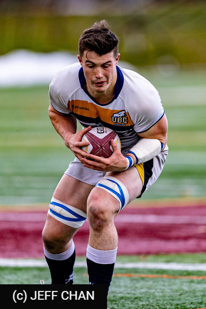  University of British Columbia - Université Concordia - Rugby - CANUMENS 2019 - U British Columbia vs Concordia U - by Jeff Chan (#CANUMENS1906) Photo by: Jeff Chan | Siuxy Sports 2019-11-22