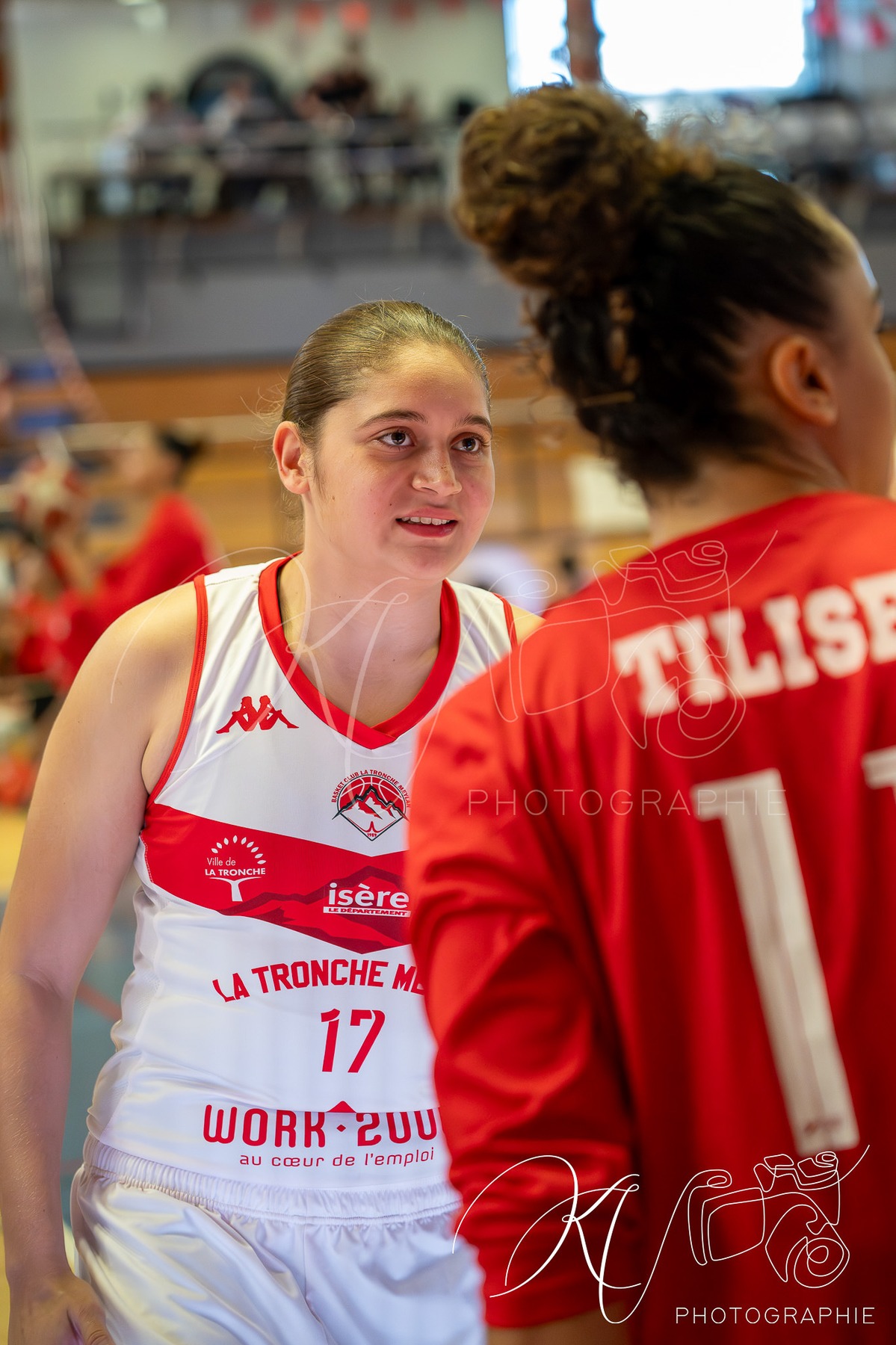  BC Tronche Meylan - BC Montbrison - Basketball - FFB 2026 - BCTM vs BC Montbrison - Finale (#FFB26BCTMMF5) Photo by: Karine Valentin | Siuxy Sports 2026-05-23