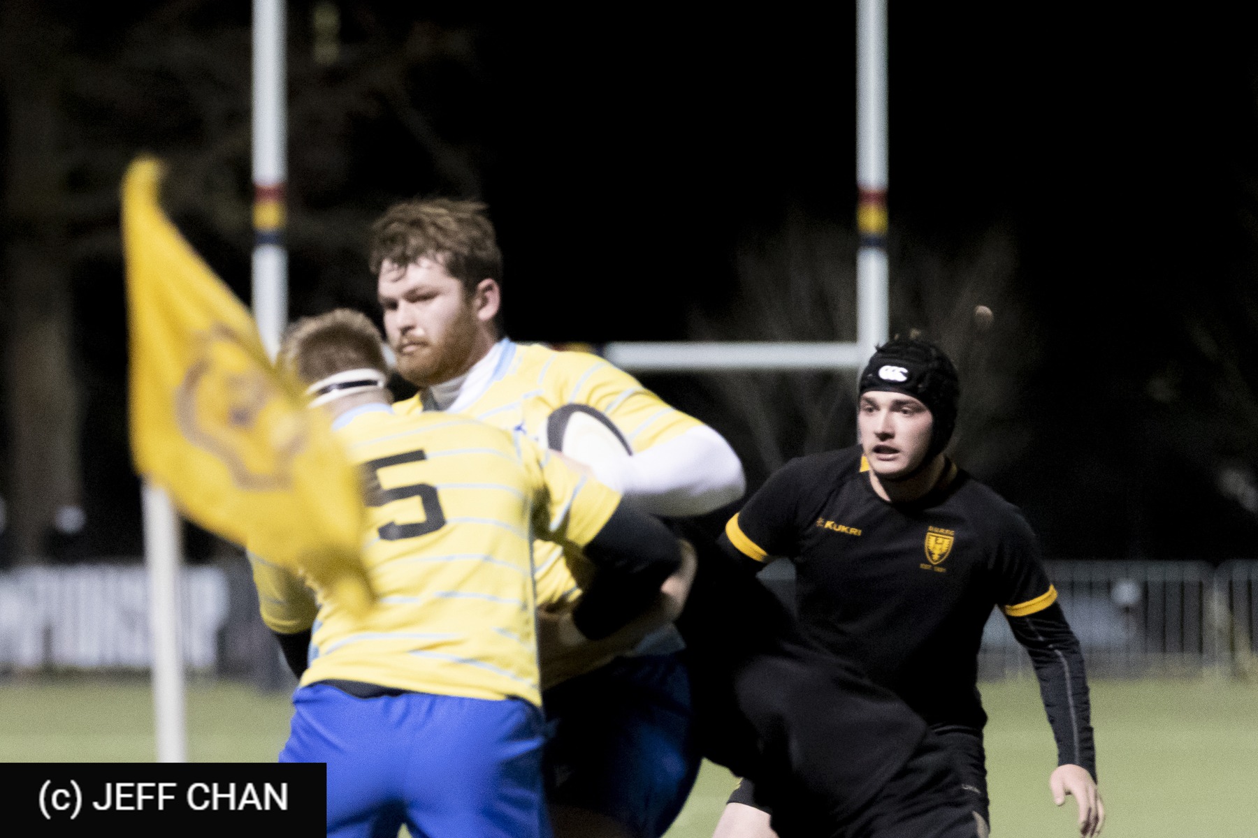  University of Victoria - Dalhousie University - Rugby - CANUMENS 2021 - U Victoria vs Dalhousie U -  by Jeff Chan (#CANUMENS2101) Photo by: Jeff Chan | Siuxy Sports 2021-11-24