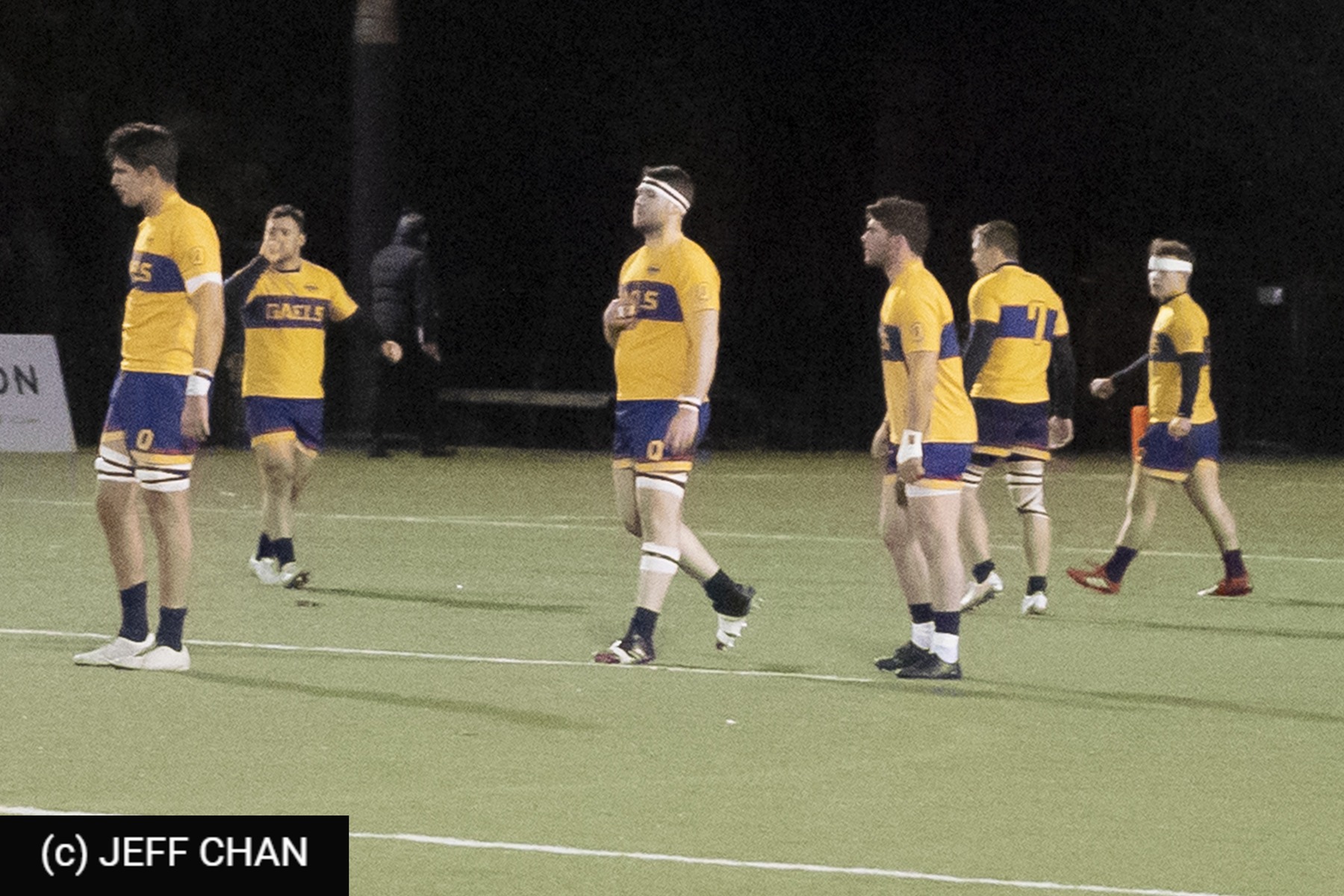  Queen's University - University of British Columbia - Rugby - CANUMENS 2021 - Queen's U vs U British Columbia - by Jeff Chan (#CANUMENS2105) Photo by: Jeff Chan | Siuxy Sports 2021-11-26