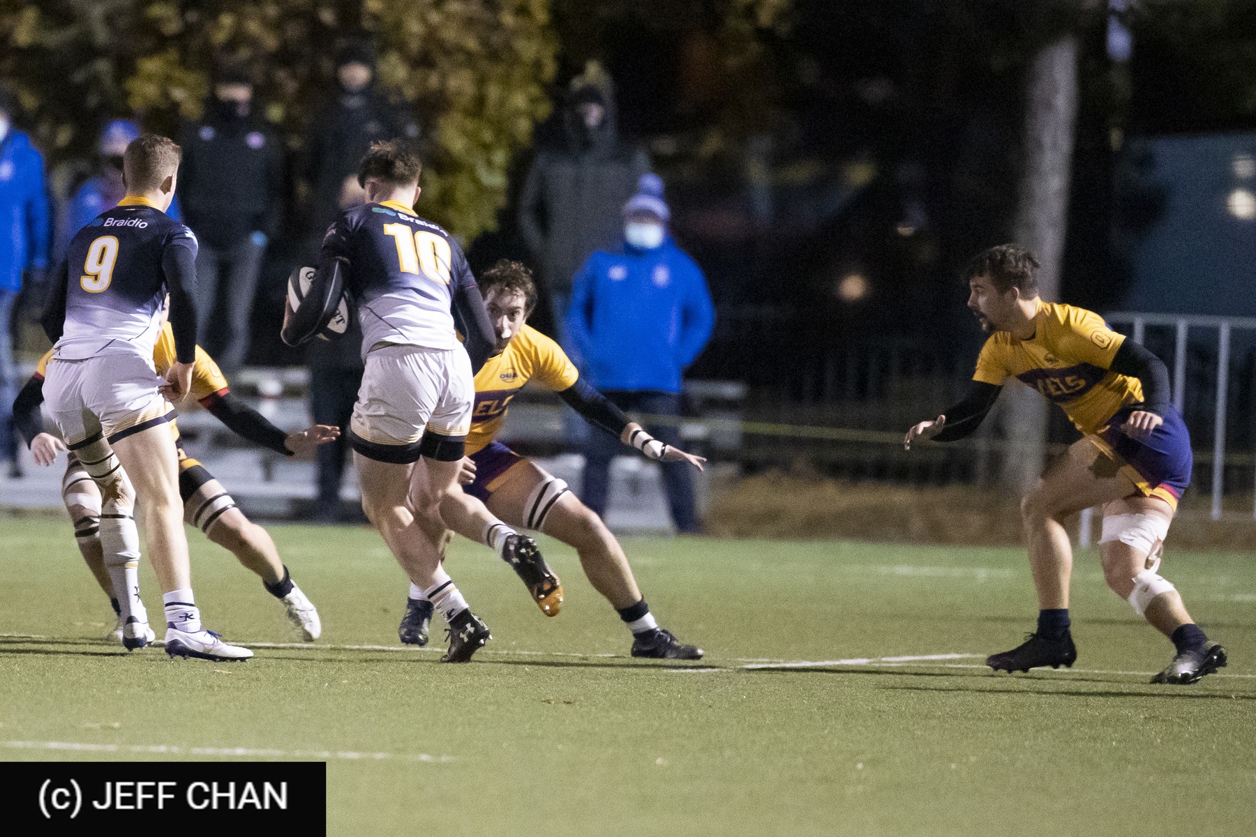  Queen's University - University of British Columbia - Rugby - CANUMENS 2021 - Queen's U vs U British Columbia - by Jeff Chan (#CANUMENS2105) Photo by: Jeff Chan | Siuxy Sports 2021-11-26