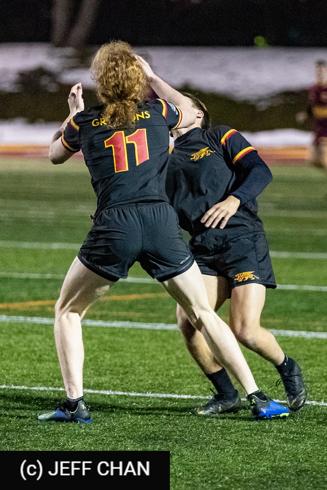  Université Concordia - University of Guelph - Rugby - CANUMENS 2019 - Concordia U vs U Guelph - by Jeff Chan (#CANUMENS1904) Photo by: Jeff Chan | Siuxy Sports 2019-11-20