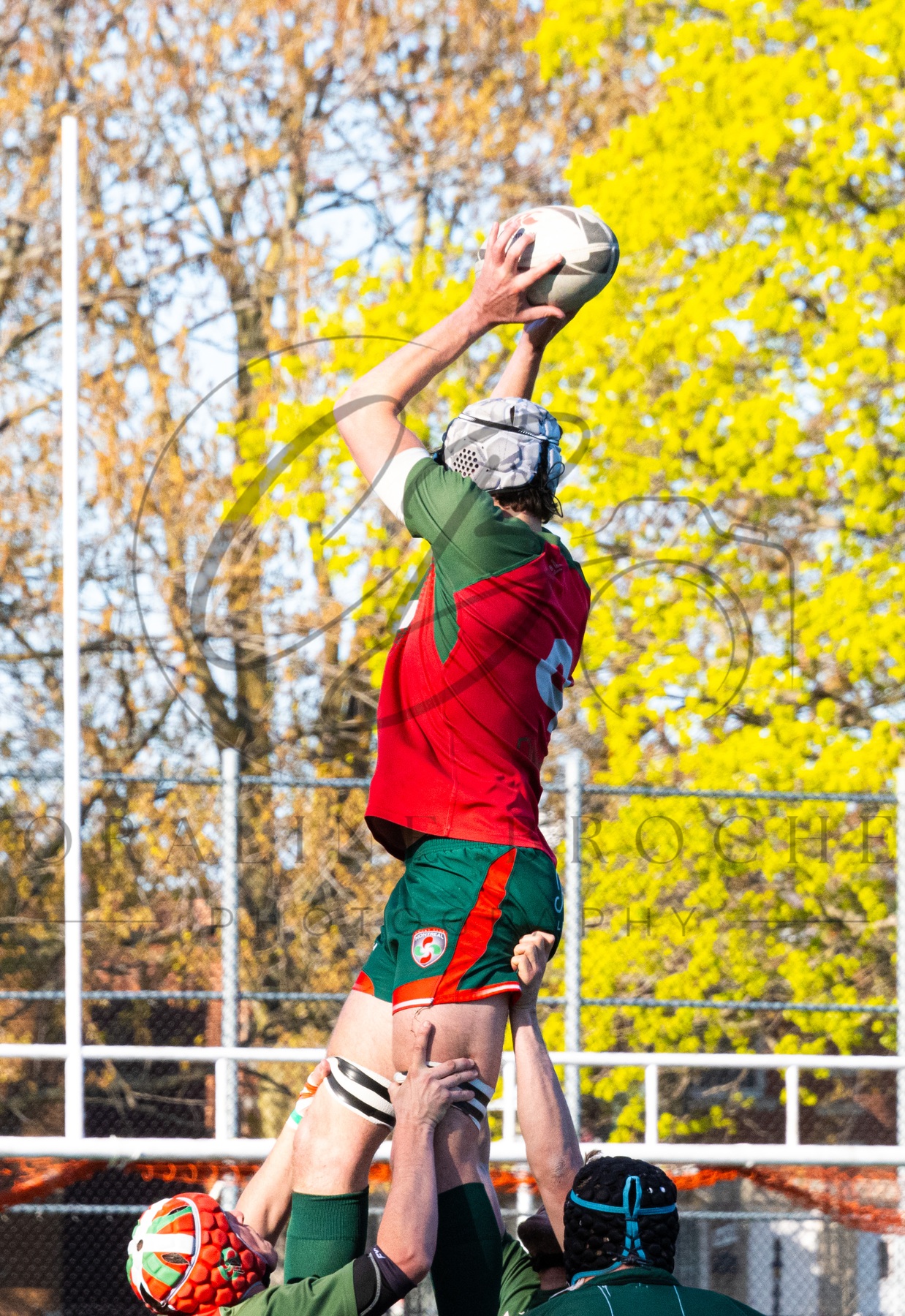  Rugby Club de Montréal - Montreal Irish RFC - Rugby - RQ 2026 - SL M Reserve - RCM vs Montreal Irish - Par Coraline Brochet (#RQ26SLMRRCM22) Photo by: Coraline Brochet | Siuxy Sports 2026-05-09