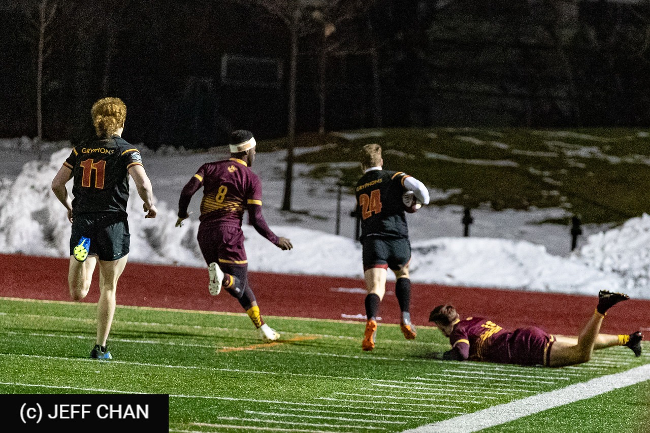  Université Concordia - University of Guelph - Rugby - CANUMENS 2019 - Concordia U vs U Guelph - by Jeff Chan (#CANUMENS1904) Photo by: Jeff Chan | Siuxy Sports 2019-11-20