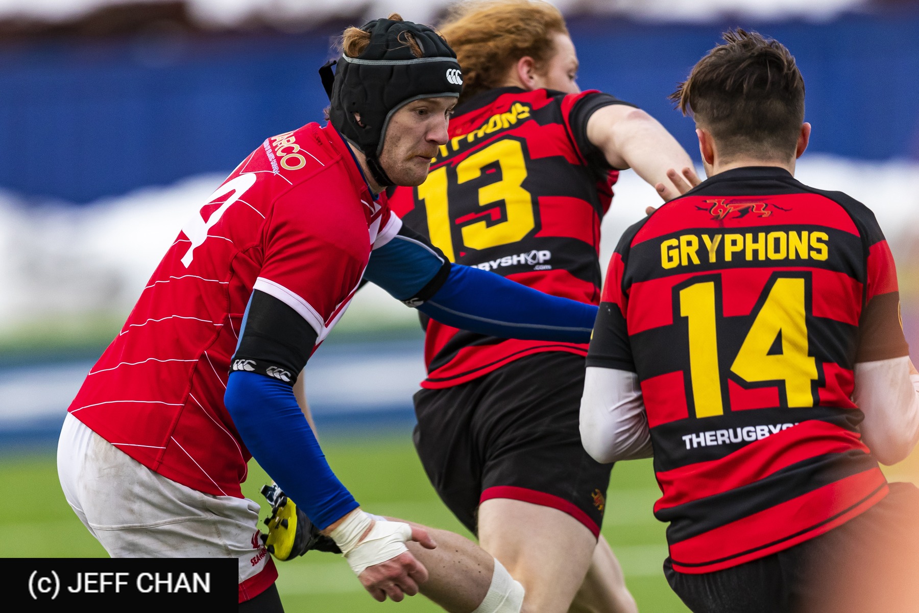  University of Guelph - Memorial University of Newfoundland - Rugby - CANUMENS 2022 - U Guelph vs Memorial U -  by Jeff Chan (#CANUMENS2203) Photo by: Jeff Chan | Siuxy Sports 2022-11-30