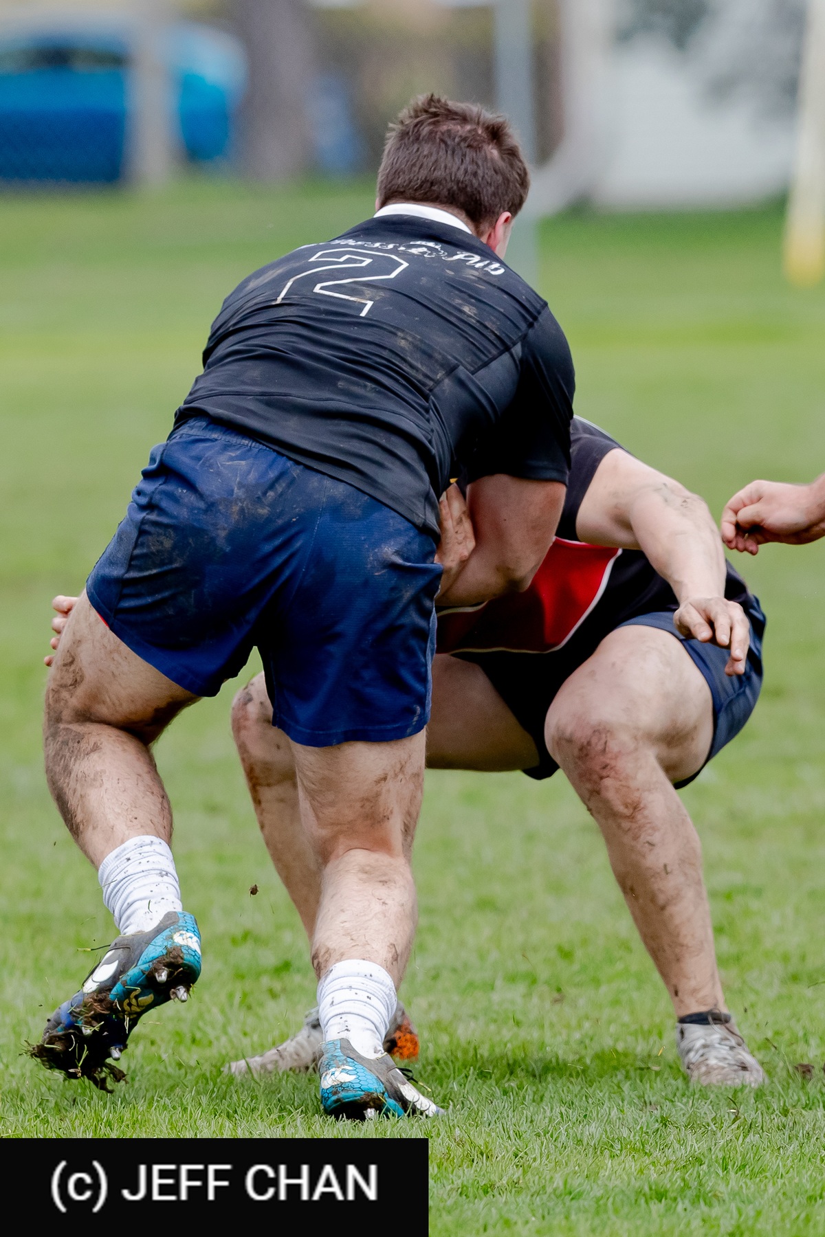 Kingston RFC - Oshawa Vikings RC - Rugby - Rugby Ontario 2025 - Kingston vs Oshawa (#RON25KINGOSH5) Photo by: Jeff Chan | Siuxy Sports 2025-05-03