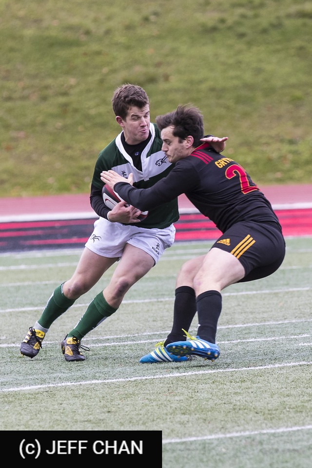  University of Guelph - University of Prince Edward Island - Rugby - CANUMENS 2017 - U Guelph vs U Prince Edward Island - by Jeff Chan (#CANUMENS1706) Photo by: Jeff Chan | Siuxy Sports 2017-11-16