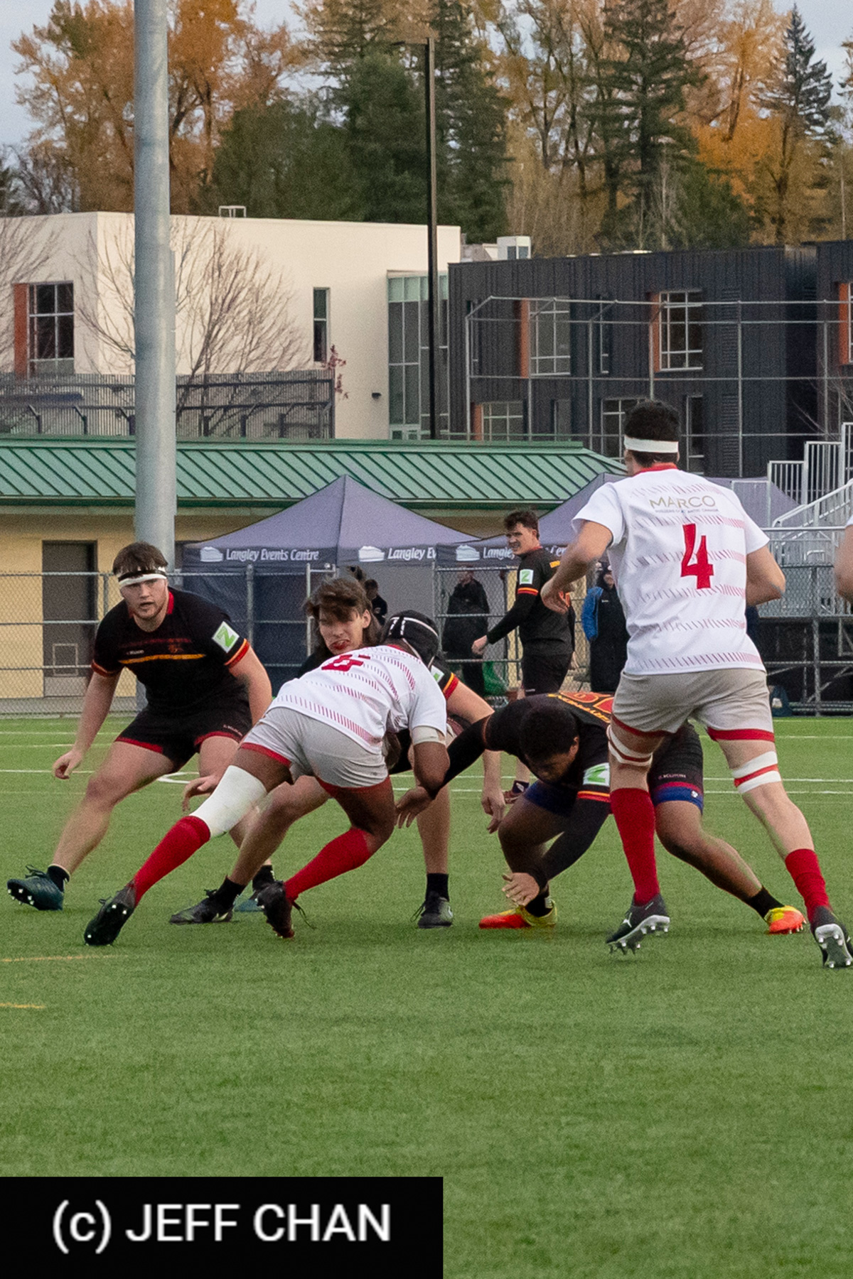  University of Guelph - Memorial University of Newfoundland - Rugby - CANUMENS 2023 - Bronze final - Guelph vs Memorial U by Jeff Chan (#CANUMENS2311) Photo by: Jeff Chan | Siuxy Sports 2023-11-19