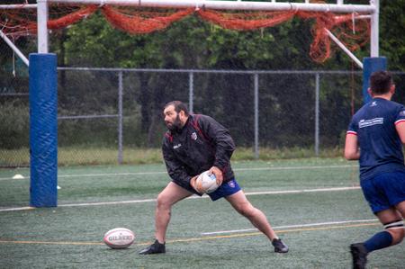 RQ 2026 - LP1M Res - XV de Montreal vs Parc Olympique