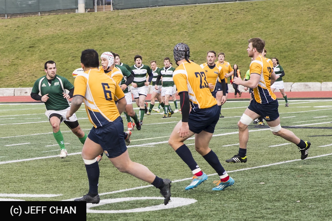 James PITBLADO -  University of Victoria - University of Prince Edward Island - Rugby - CANUMENS 2017 - U Victoria vs U Prince Edward Island - by Jeff Chan (#CANUMENS1701) Photo by: Jeff Chan | Siuxy Sports 2017-11-17