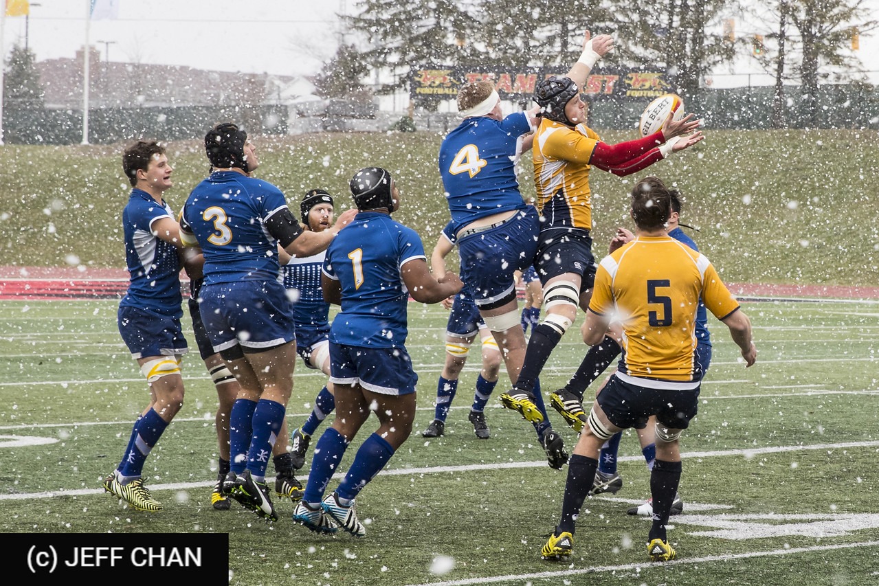  University of British Columbia - University of Victoria - Rugby - CANUMENS 2017 - U British Columbia vs U Victoria - Gold Game by Jeff Chan (#CANUMENS1708) Photo by: Jeff Chan | Siuxy Sports 2017-11-19