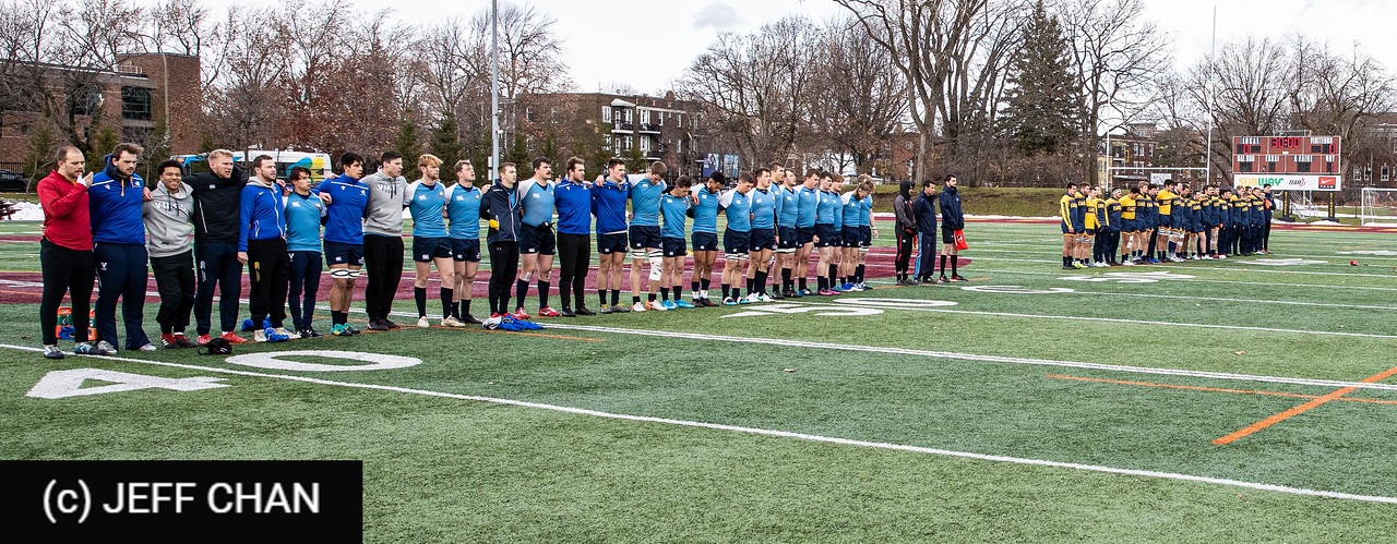  Queen's University - University of Victoria - Rugby - CANUMENS 2019 - Queen's U vs U Victoria - by Jeff Chan (#CANUMENS1905) Photo by: Jeff Chan | Siuxy Sports 2019-11-22