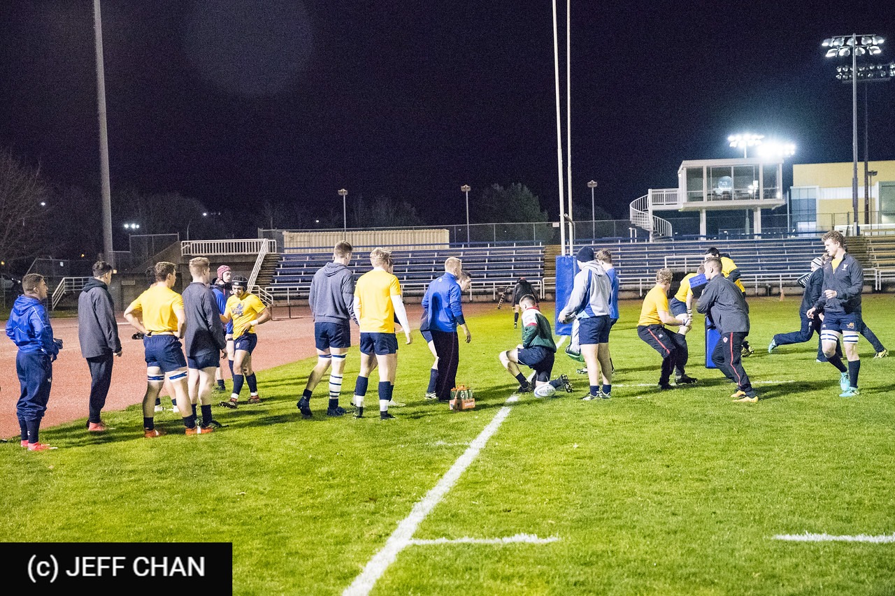  University of Victoria - University of New Brunswick - Rugby - CANUMENS 2018 - U Victoria vs U New Brunswick by Jeff Chan (#CANUMENS1806) Photo by: Jeff Chan | Siuxy Sports 2018-11-23