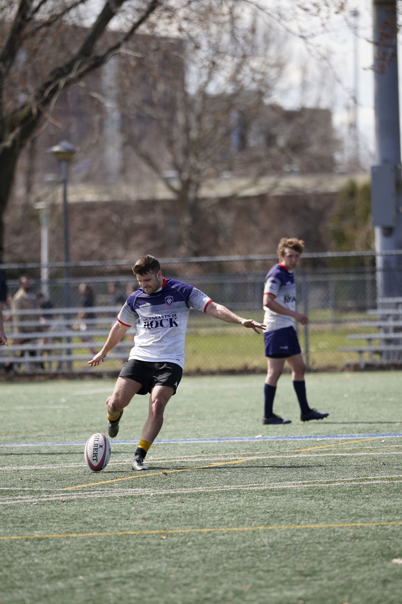  Rugby Club de Montréal - Rugby XV de Montréal - Rugby - RQ 2026 - Match amical de pré-saison - Rugby Club de Montréal vs XV de Montréal - Rémi (#RQ26RCMXV14) Photo by:  | Siuxy Sports 2026-04-18