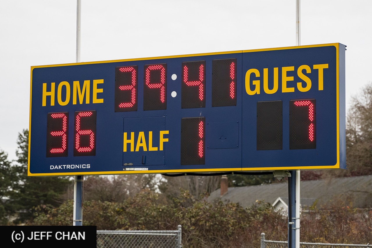  University of Guelph - University of New Brunswick - Rugby - CANUMENS 2018 - U Guelph vs U New Brunswick SJ by Jeff Chan (#CANUMENS1805) Photo by: Jeff Chan | Siuxy Sports 2018-11-24