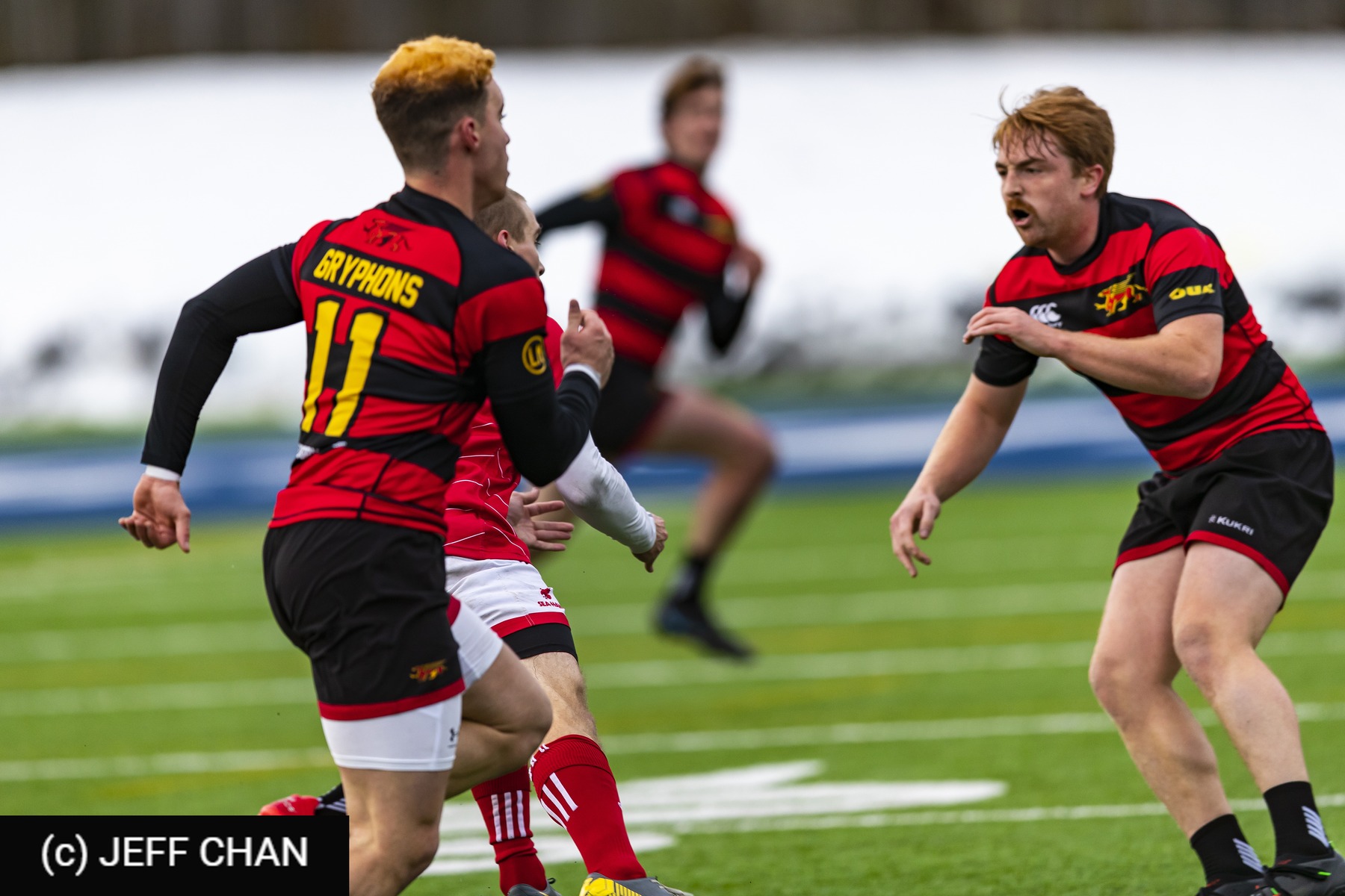  University of Guelph - Memorial University of Newfoundland - Rugby - CANUMENS 2022 - U Guelph vs Memorial U -  by Jeff Chan (#CANUMENS2203) Photo by: Jeff Chan | Siuxy Sports 2022-11-30