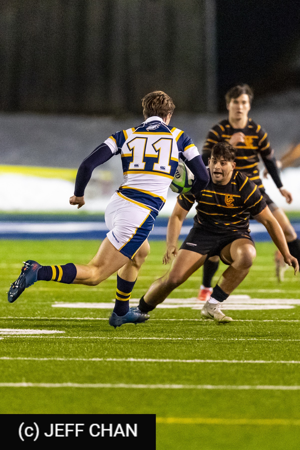  University of British Columbia - University of Calgary - Rugby - CANUMENS 2022 - U British Columbia vs  U Calgary -  by Jeff Chan (#CANUMENS2202) Photo by: Jeff Chan | Siuxy Sports 2022-11-30