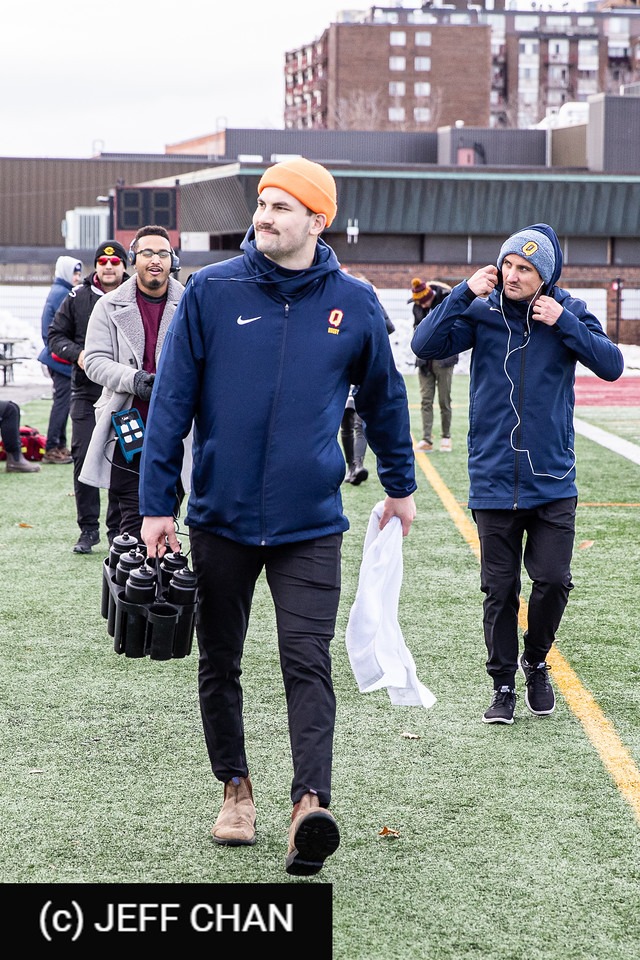 Trevor HELGASON -  Queen's University - University of Victoria - Rugby - CANUMENS 2019 - Queen's U vs U Victoria - by Jeff Chan (#CANUMENS1905) Photo by: Jeff Chan | Siuxy Sports 2019-11-22