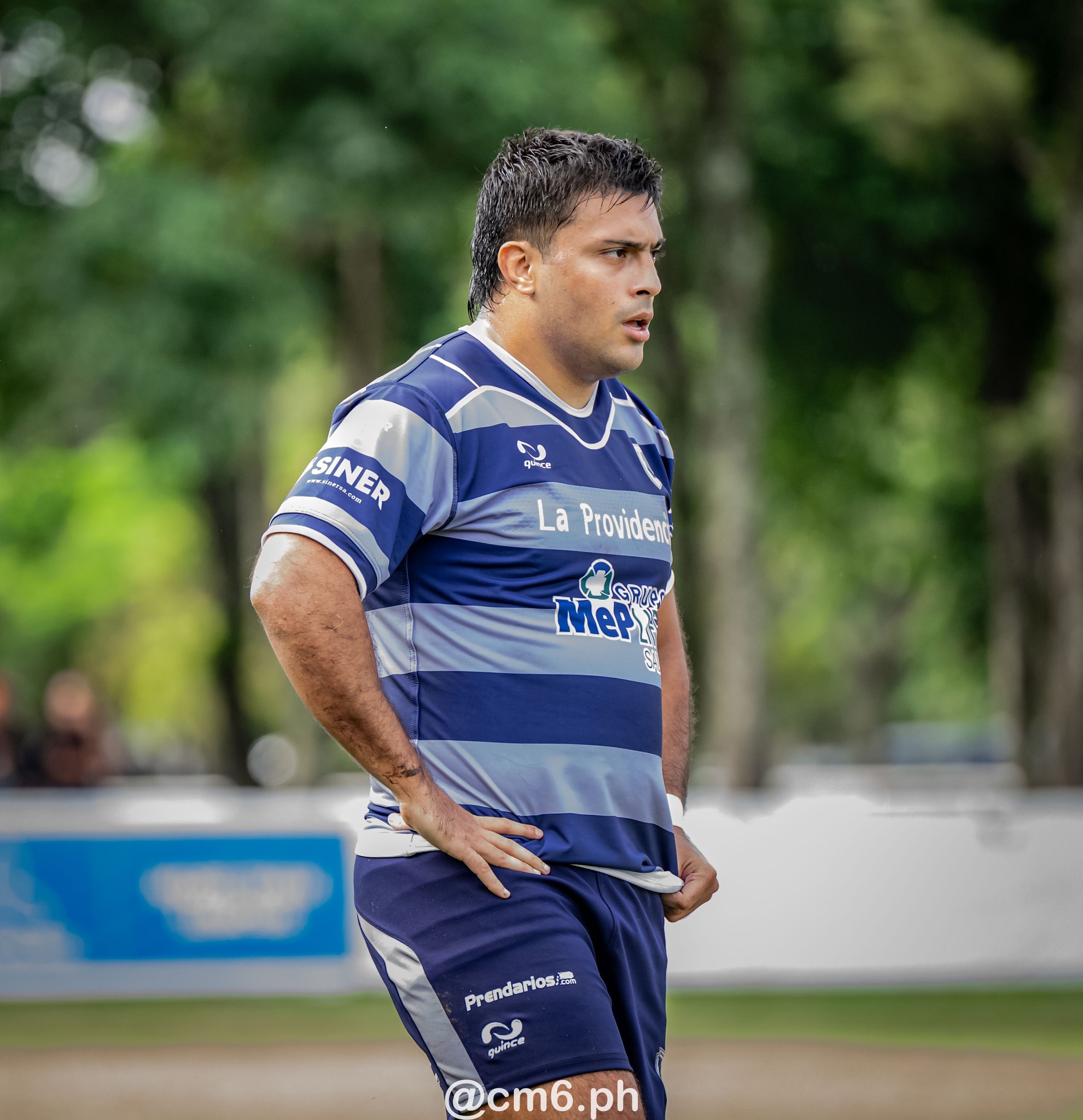  Universitario Rugby Club - Tucuman - Jockey Club Córdoba - Rugby - Torneo del Interior 2026 - Universitario de Tucuman vs Jockey Club de Villa Maria Cordoba (#URT26UTJC04) Photo by: Christian Mas | Siuxy Sports 2026-04-25