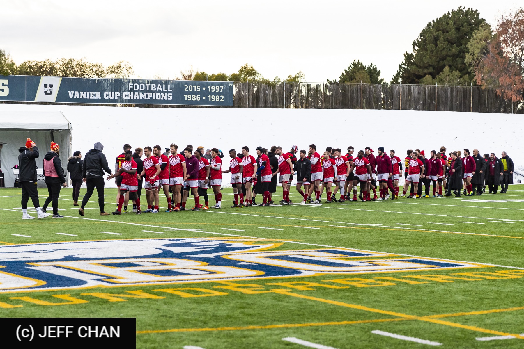  University of Guelph - Memorial University of Newfoundland - Rugby - CANUMENS 2022 - U Guelph vs Memorial U -  by Jeff Chan (#CANUMENS2203) Photo by: Jeff Chan | Siuxy Sports 2022-11-30