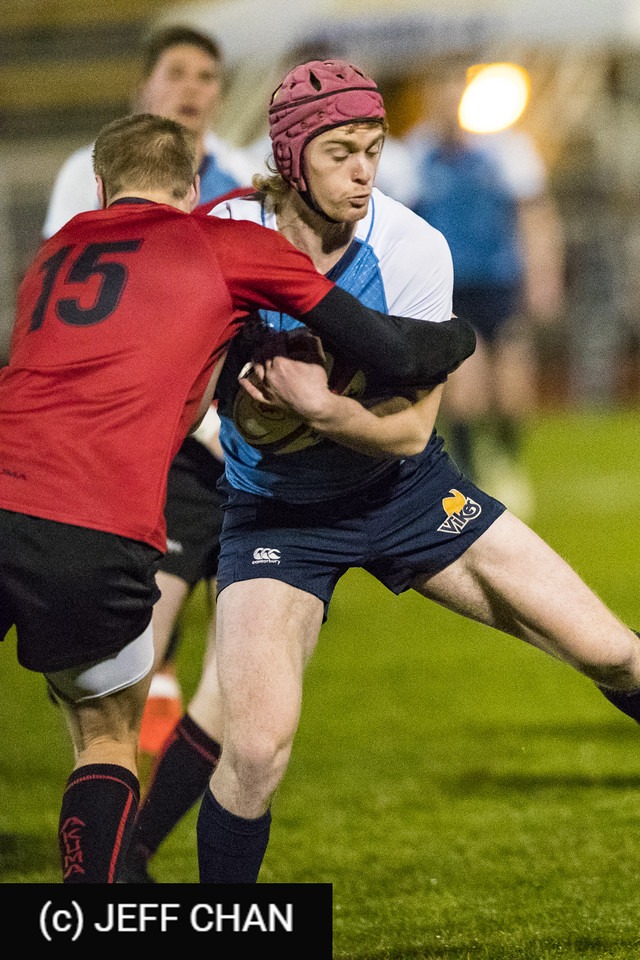  University of Victoria - University of New Brunswick - Rugby - CANUMENS 2018 - U Victoria vs U New Brunswick by Jeff Chan (#CANUMENS1806) Photo by: Jeff Chan | Siuxy Sports 2018-11-23