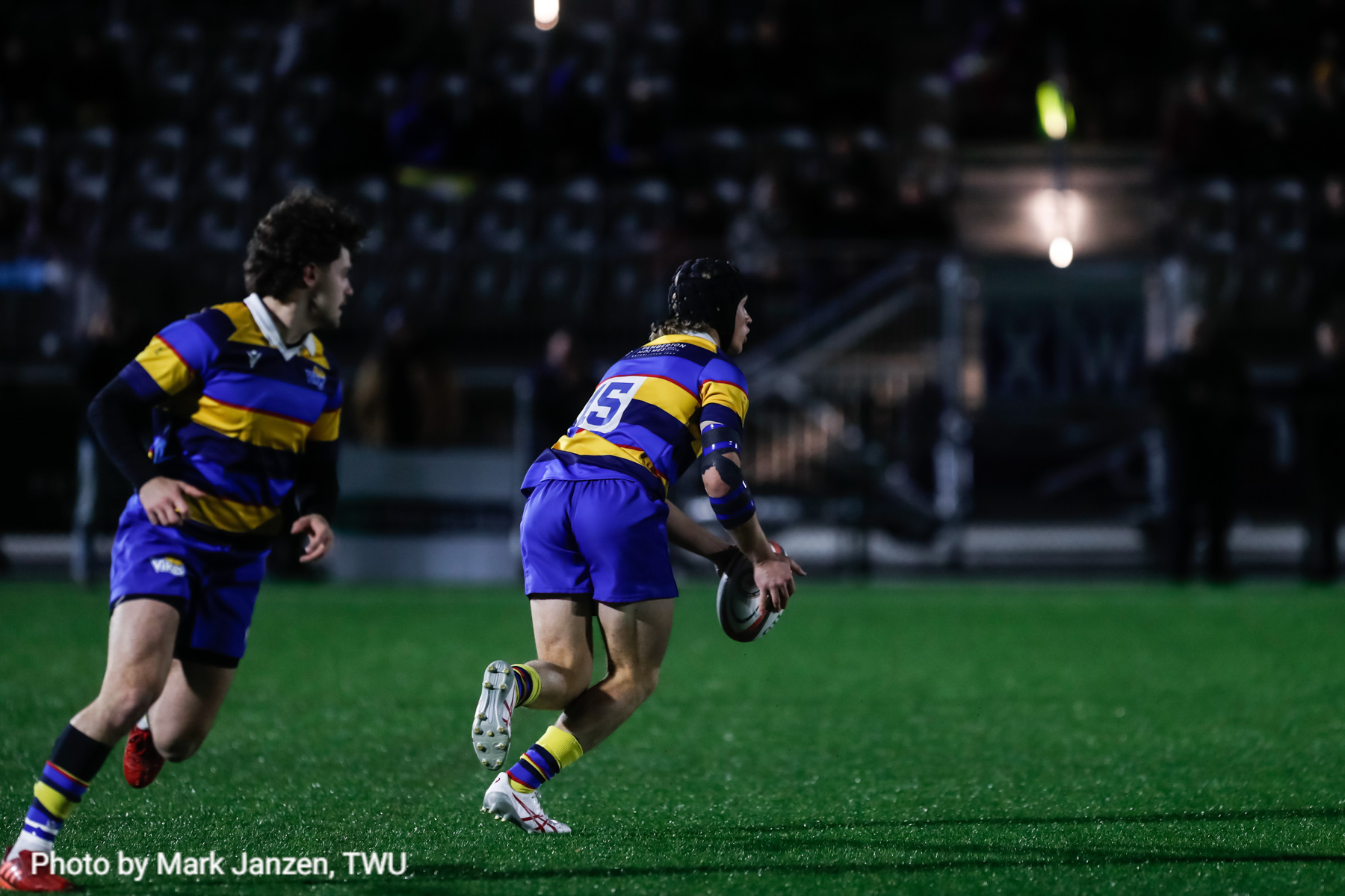  University of British Columbia - University of Victoria - Rugby - CANUMENS 2023 - Final - UBC vs UVic by Jeff Chan (#CANUMENS2312) Photo by: Jeff Chan | Siuxy Sports 2023-11-19