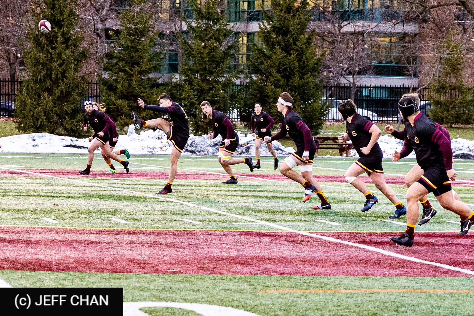  University of British Columbia - Université Concordia - Rugby - CANUMENS 2019 - U British Columbia vs Concordia U - by Jeff Chan (#CANUMENS1906) Photo by: Jeff Chan | Siuxy Sports 2019-11-22