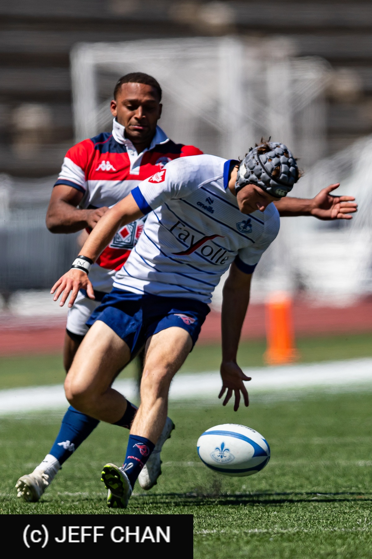  Équipe Québec Senior Masculin - New England - Rugby - ECRC 2024 - Rugby Québec Dével. (31) vs (15) FreeJacks Independents - 5th place (#ECC24RQDFJI96) Photo by: Jeff Chan | Siuxy Sports 2024-06-02
