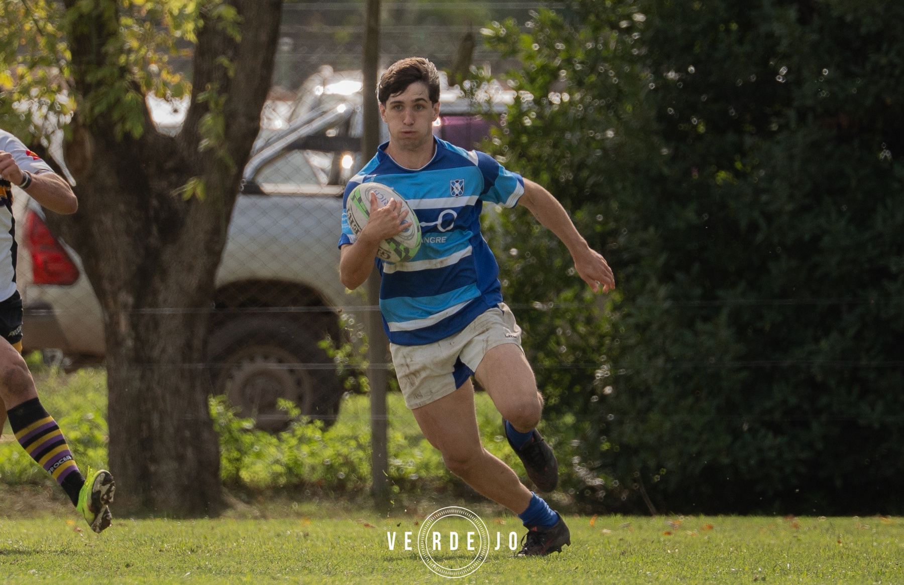  Luján Rugby Club - Club Atlético San Antonio de Padua - Rugby - URBA 2026 - 1ra C - Lujan vs Padua (1ra, Inter, PreInter A) (#URBA261CLRPA4) Photo by: Ignacio Verdejo | Siuxy Sports 2026-04-11