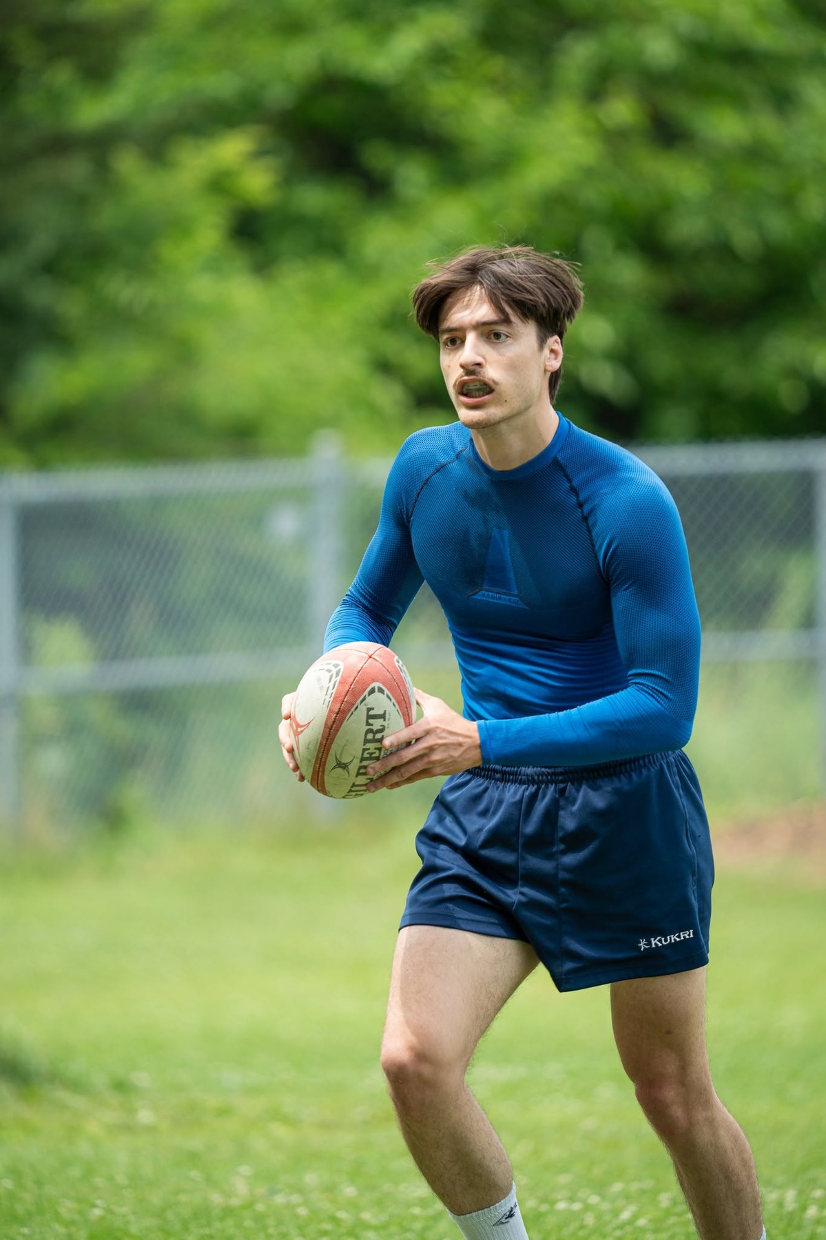  Rugby XV de Montréal - Montreal Wanderers Rugby Football Club - Rugby - RQ 2026 - LP1 M - Rés - XV de Montréal vs Montreal Wanderers (#RQ26LPMBRXVW7) Photo by:  | Siuxy Sports 2026-07-04