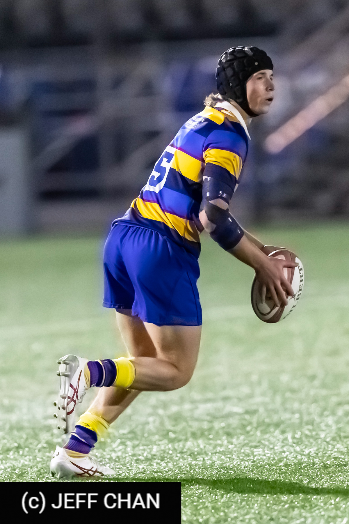  University of British Columbia - University of Victoria - Rugby - CANUMENS 2023 - Final - UBC vs UVic by Jeff Chan (#CANUMENS2312) Photo by: Jeff Chan | Siuxy Sports 2023-11-19