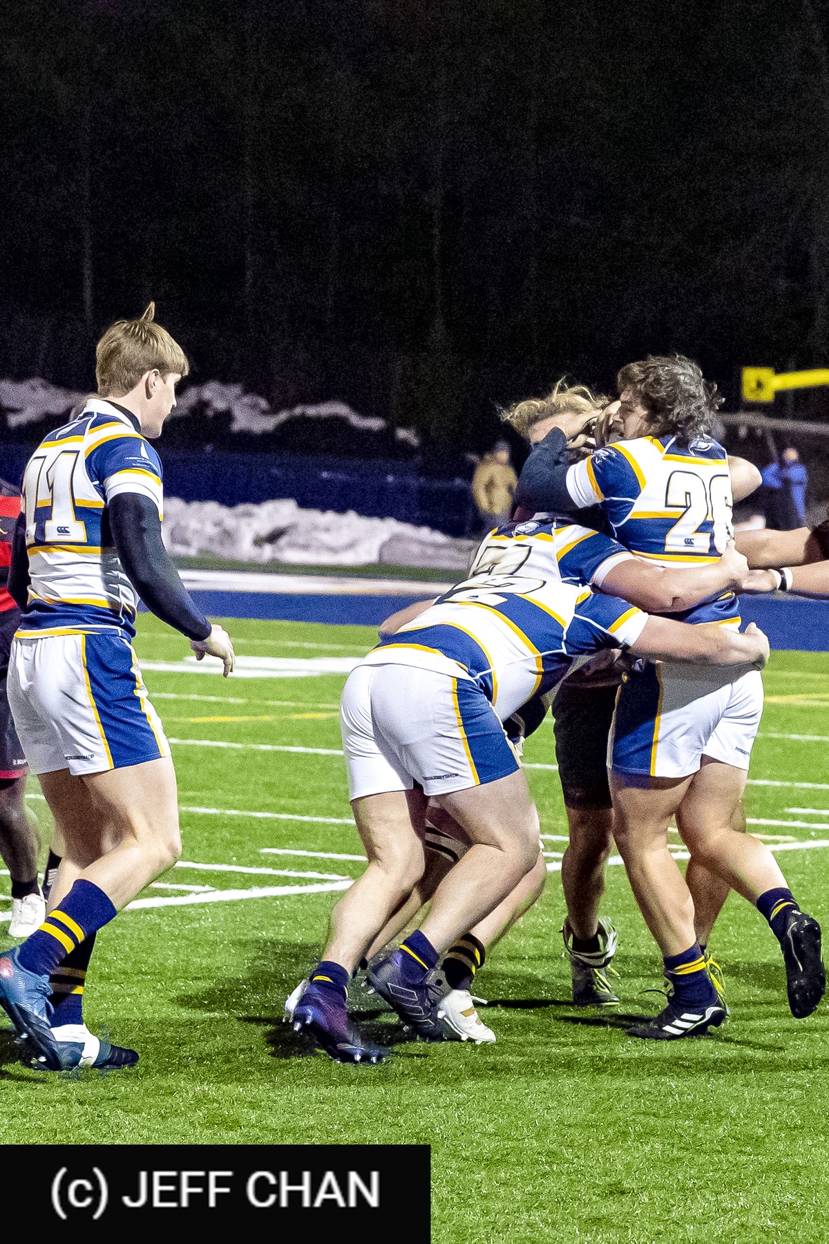  University of British Columbia - University of Guelph - Rugby - CANUMENS 2022 - U British Columbia vs Guelph -  by Jeff Chan (#CANUMENS2207) Photo by: Jeff Chan | Siuxy Sports 2022-12-02