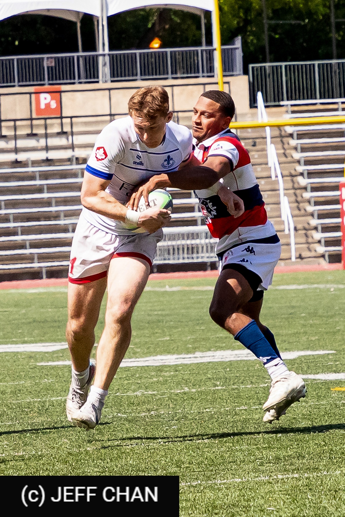  Équipe Québec Senior Masculin - New England - Rugby - ECRC 2024 - Rugby Québec Dével. (31) vs (15) FreeJacks Independents - 5th place (#ECC24RQDFJI96) Photo by: Jeff Chan | Siuxy Sports 2024-06-02