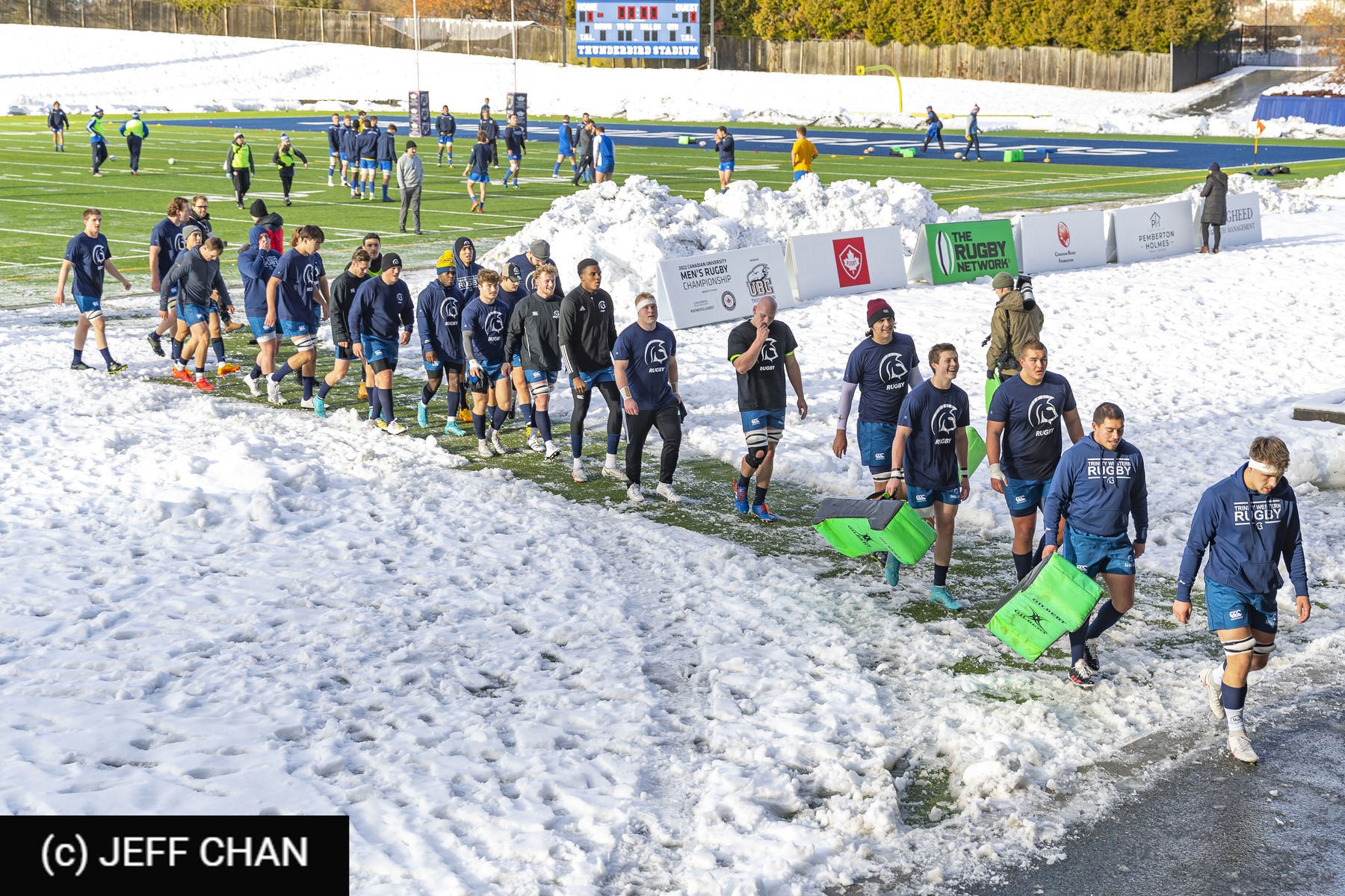 Ethan JURGENEIT -  University of Victoria - Trinity Western University - Rugby - CANUMENS 2022 - U Victoria vs  Trinity Western U -  by Jeff Chan (#CANUMENS2201) Photo by: Jeff Chan | Siuxy Sports 2022-11-30