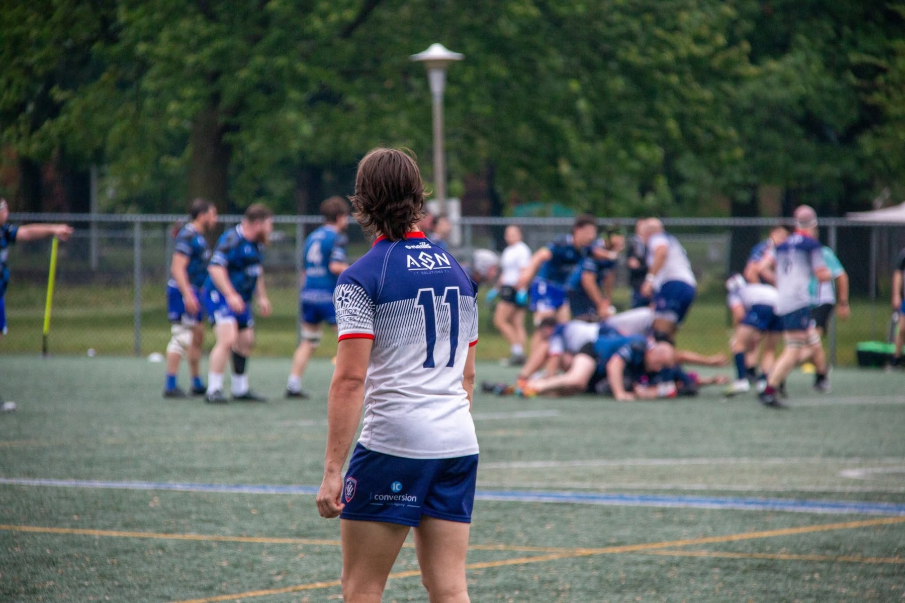  Rugby XV de Montréal - Parc Olympique Rugby - Rugby - RQ 2026 - LP1M Res - XV de Montreal vs Parc Olympique (#RQ26LP1MRXVMPO6) Photo by:  | Siuxy Sports 2026-06-06