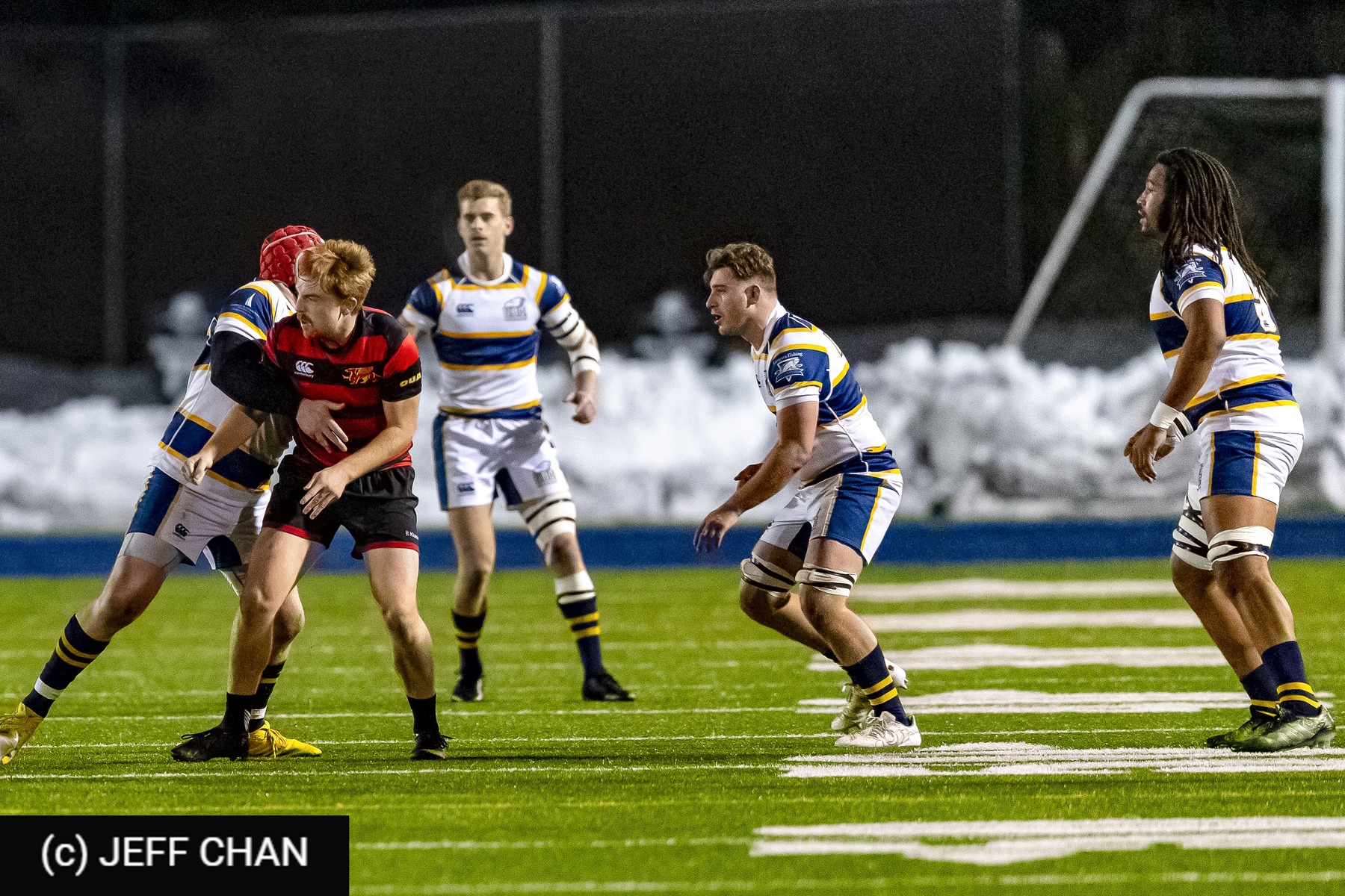  University of British Columbia - University of Guelph - Rugby - CANUMENS 2022 - U British Columbia vs Guelph -  by Jeff Chan (#CANUMENS2207) Photo by: Jeff Chan | Siuxy Sports 2022-12-02
