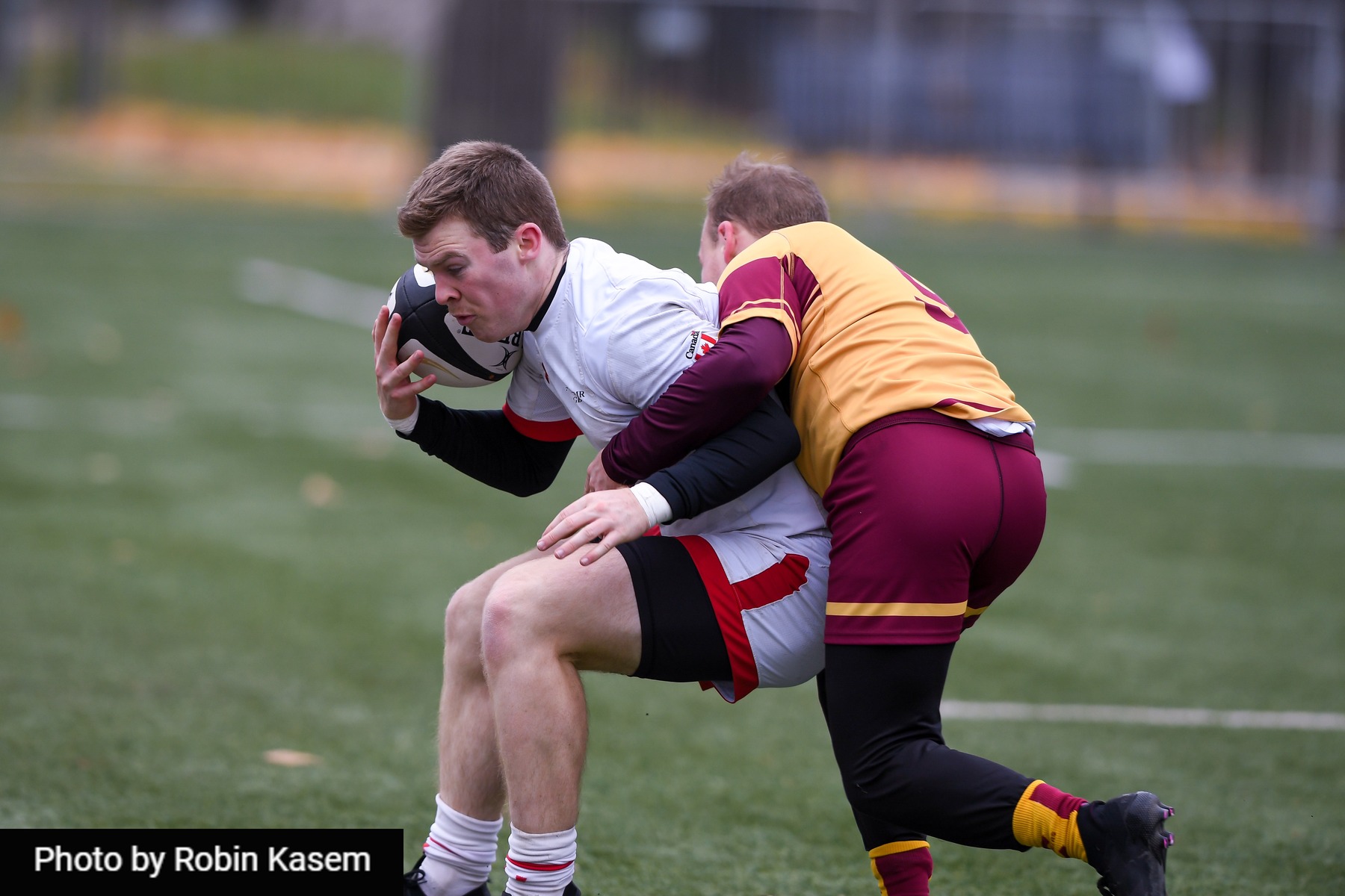  Université Concordia - Royal Military College of Canada - Rugby - CANUMENS 2021 - Concordia U vs RMC of Canada by Jeff Chan (#CANUMENS2106) Photo by: Jeff Chan | Siuxy Sports 2021-11-26