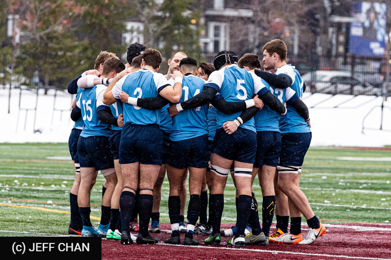  University of Victoria - University of New Brunswick - Rugby -  Rugby CANUMENS 2019 - U Victoria vs U New Brunswick - by Jeff Chan (#CANUMENS1901) Photo by: Jeff Chan | Siuxy Sports 2019-11-20
