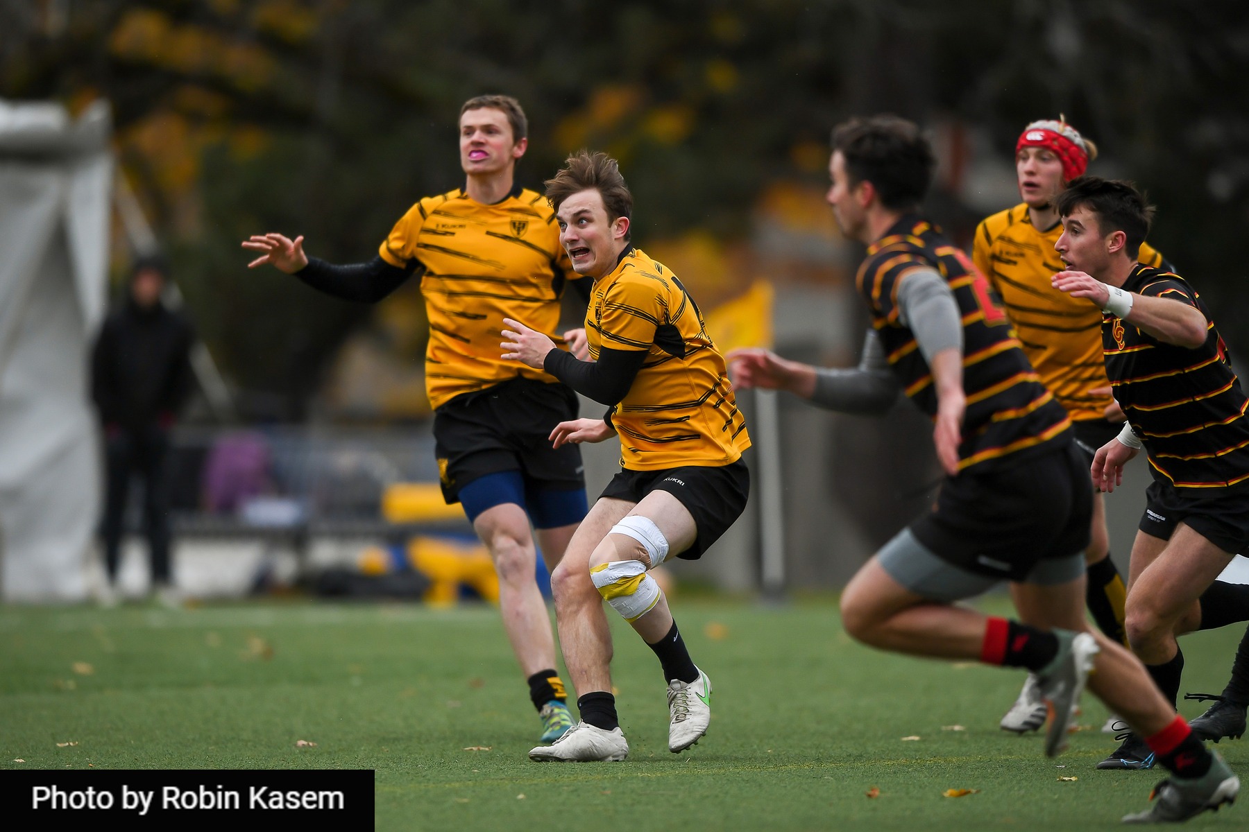  University of Calgary - Dalhousie University - Rugby - CANUMENS 2021 - U Calgary vs Dalhousie U - Game#1 by Jeff Chan (#CANUMENS2108) Photo by: Jeff Chan | Siuxy Sports 2021-11-26